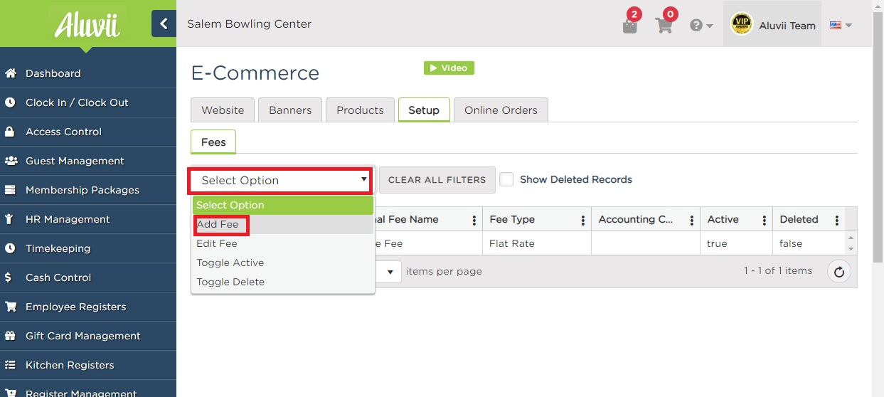 Adding_Transaction_Fee_to_E-Commerce-02.jpg