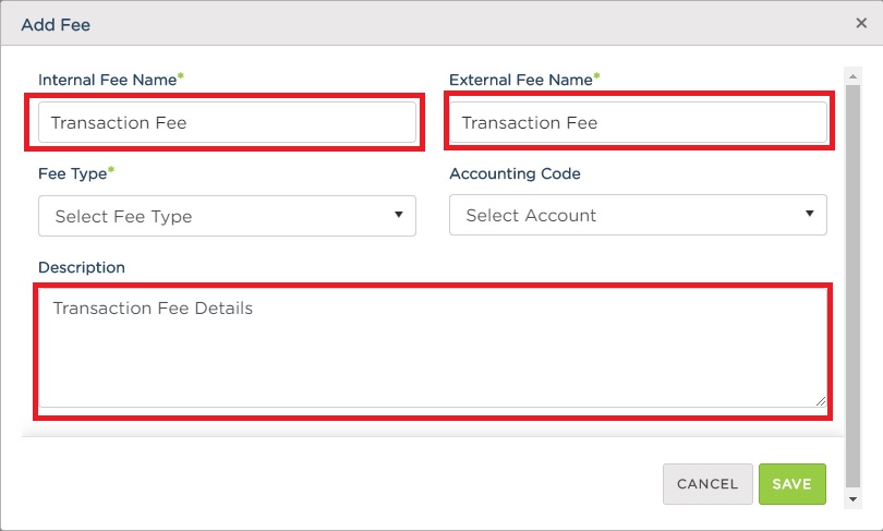 Adding_Transaction_Fee_to_E-Commerce-03.jpg