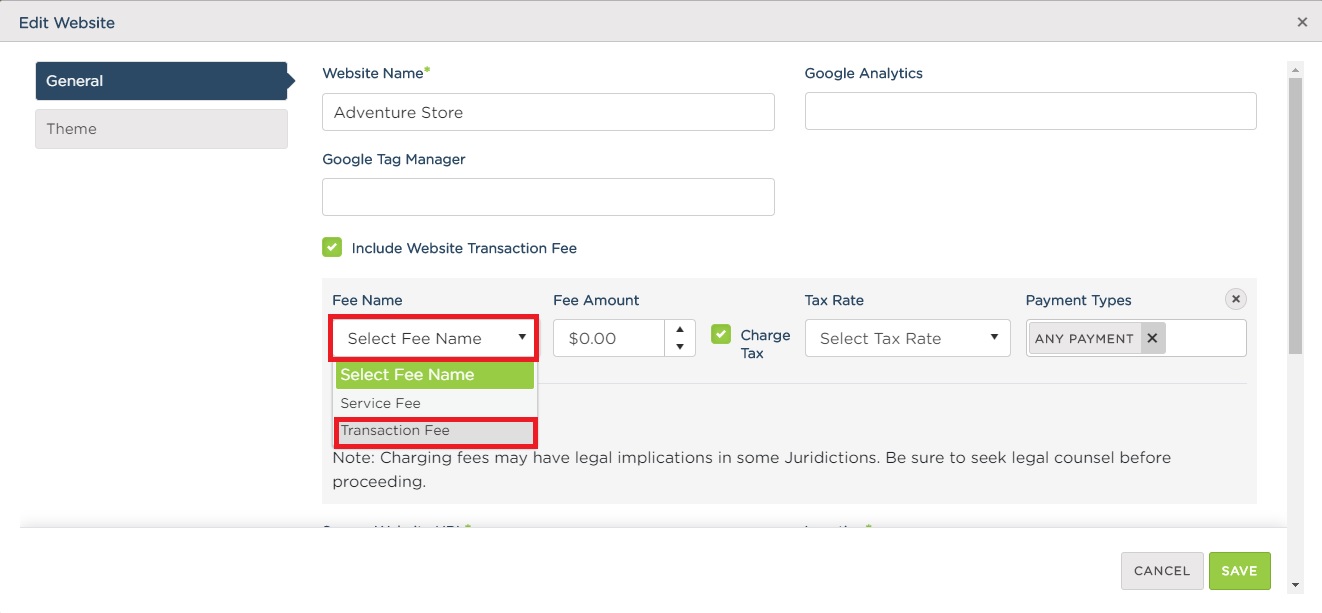 Adding_Transaction_Fee_to_E-Commerce-09.jpg
