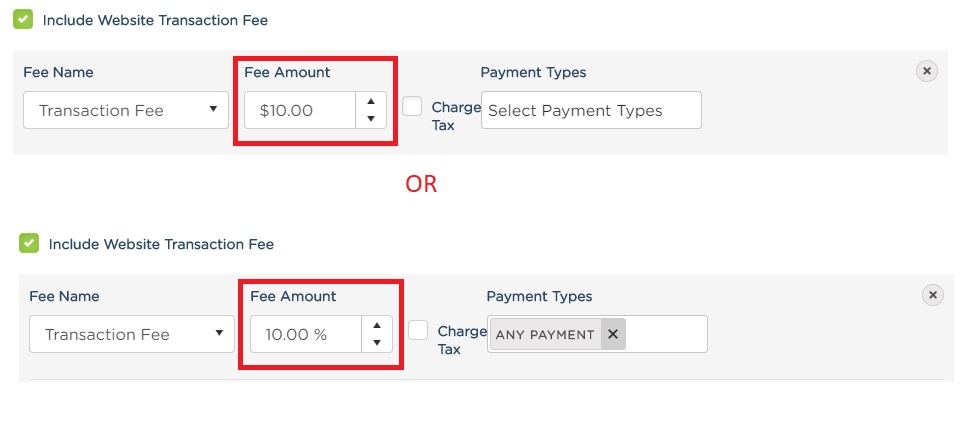 Adding_Transaction_Fee_to_E-Commerce-10.jpg