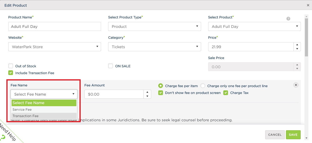 Adding_Transaction_Fee_to_E-Commerce-15.jpg