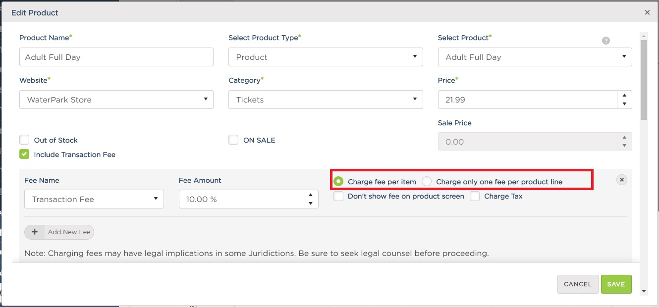 Adding_Transaction_Fee_to_E-Commerce-17.jpg