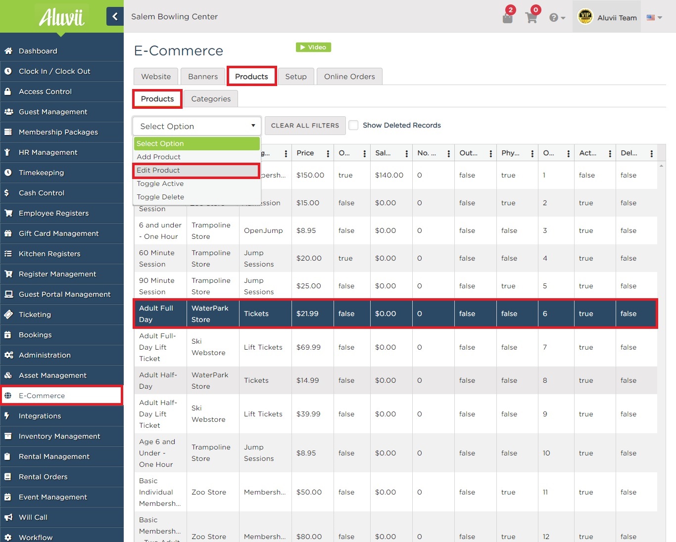 Adding_Transaction_Fee_to_E-Commerce-13.jpg