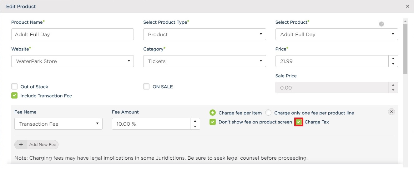 Adding_Transaction_Fee_to_E-Commerce-19.jpg