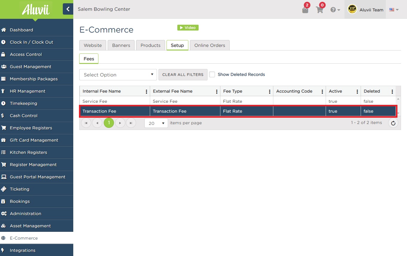 Adding_Transaction_Fee_to_E-Commerce-06.jpg