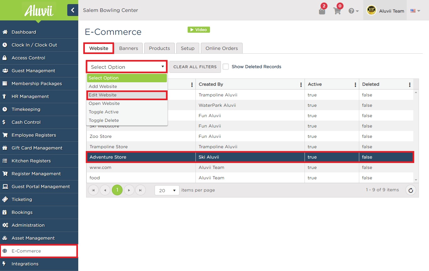 Adding_Transaction_Fee_to_E-Commerce-07.jpg