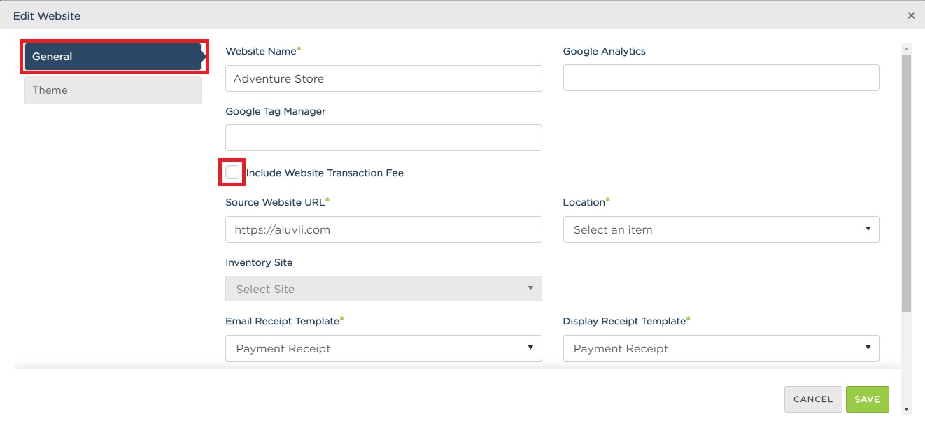 Adding_Transaction_Fee_to_E-Commerce-08.jpg