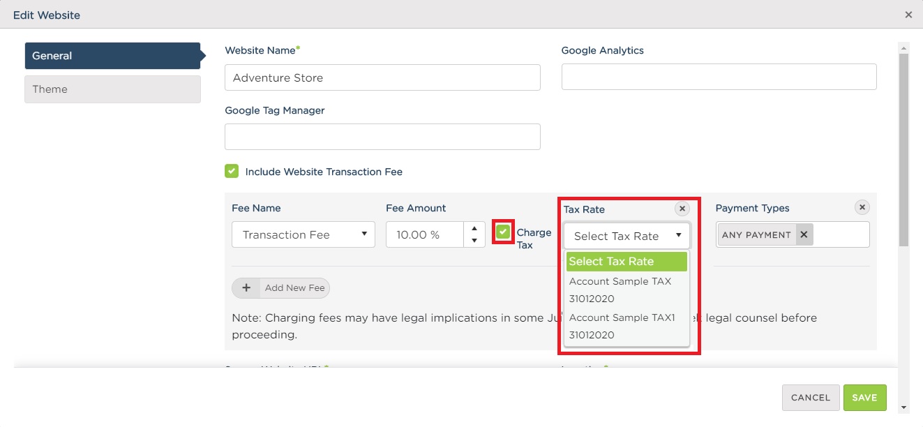 Adding_Transaction_Fee_to_E-Commerce-11.jpg