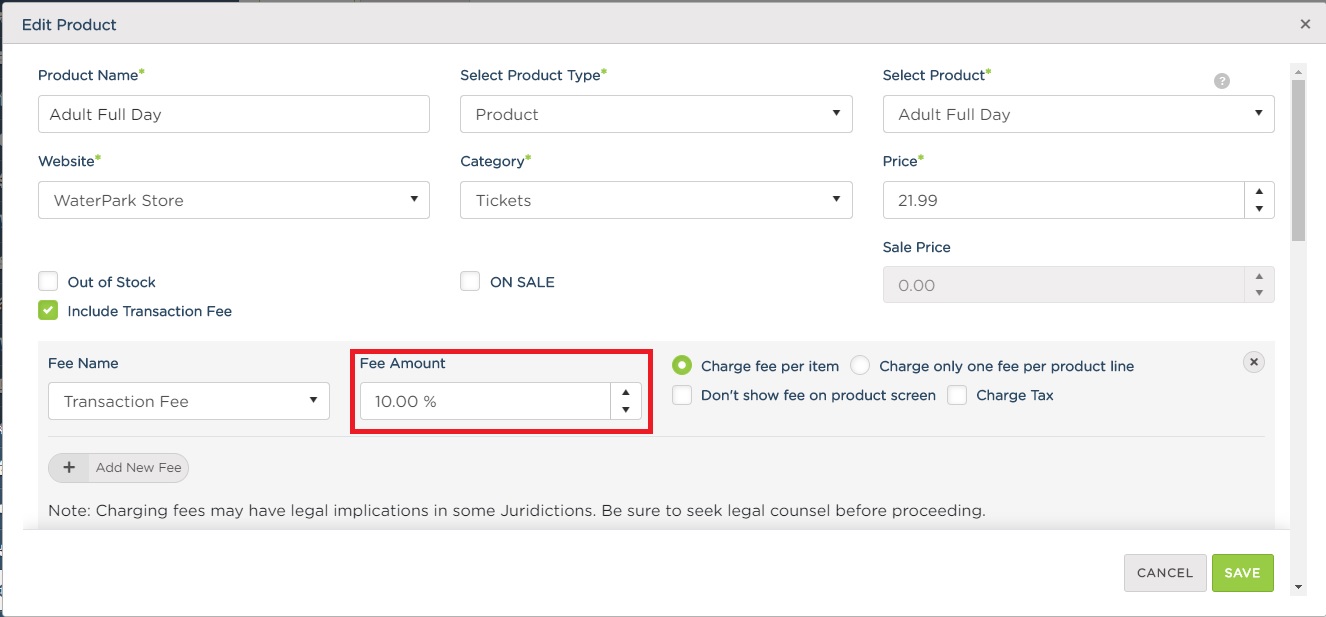 Adding_Transaction_Fee_to_E-Commerce-16.jpg