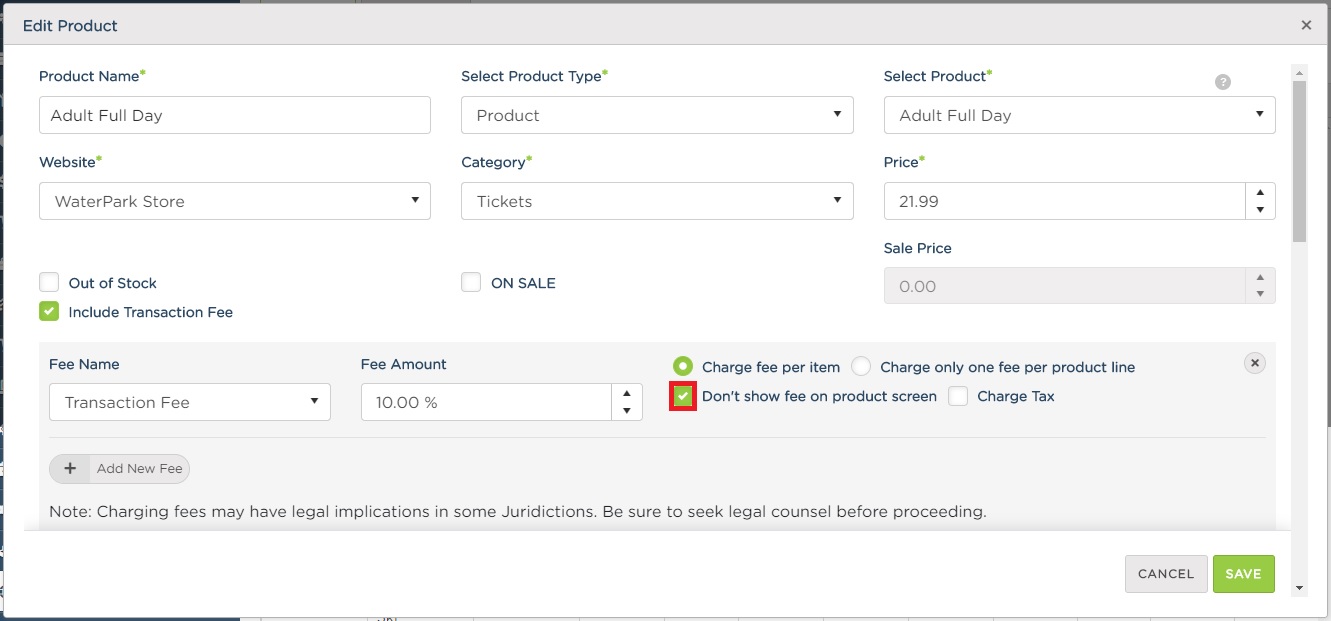 Adding_Transaction_Fee_to_E-Commerce-18.jpg