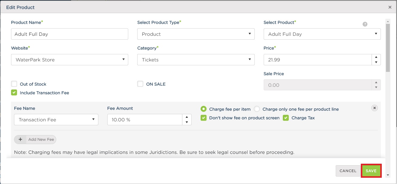 Adding_Transaction_Fee_to_E-Commerce-20.jpg
