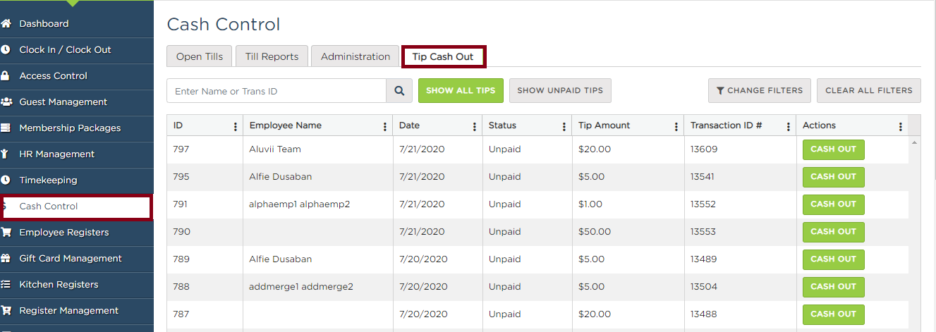 Tip_Cash_Out.png