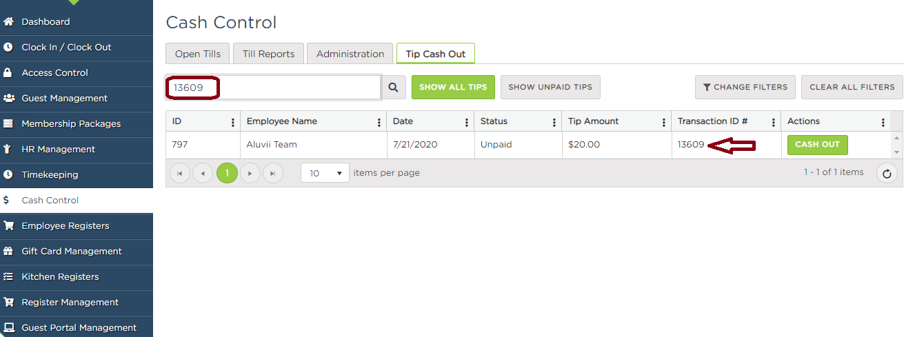 Tip_Cash_Out_-_Transaction.png