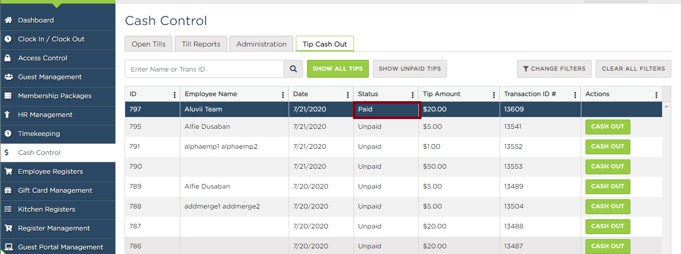 Tip_Cash_Out_-_paid.png