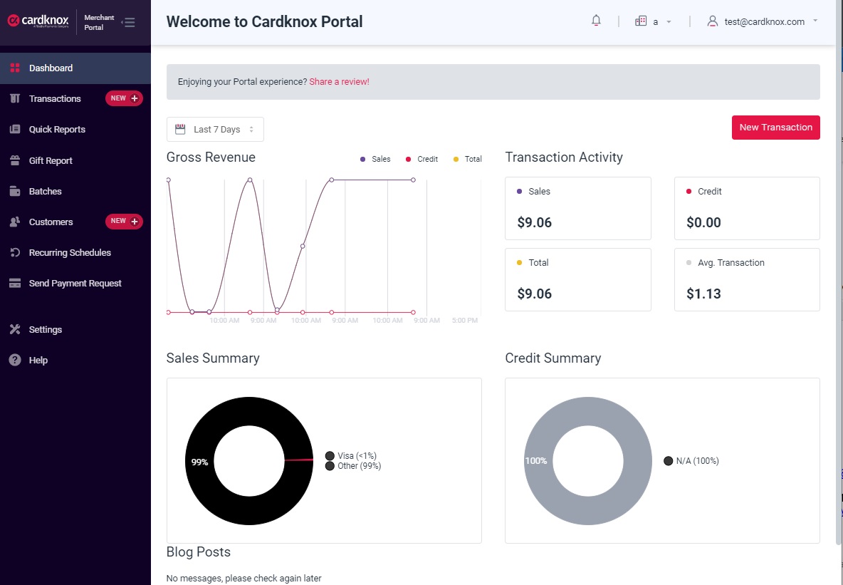 Cardknox_Portal_01.jpg