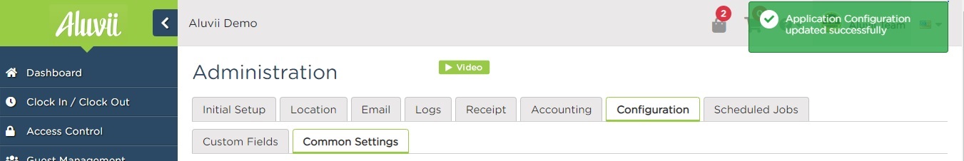 Cardknox_Payment_Gateway_Configuration_05.jpg