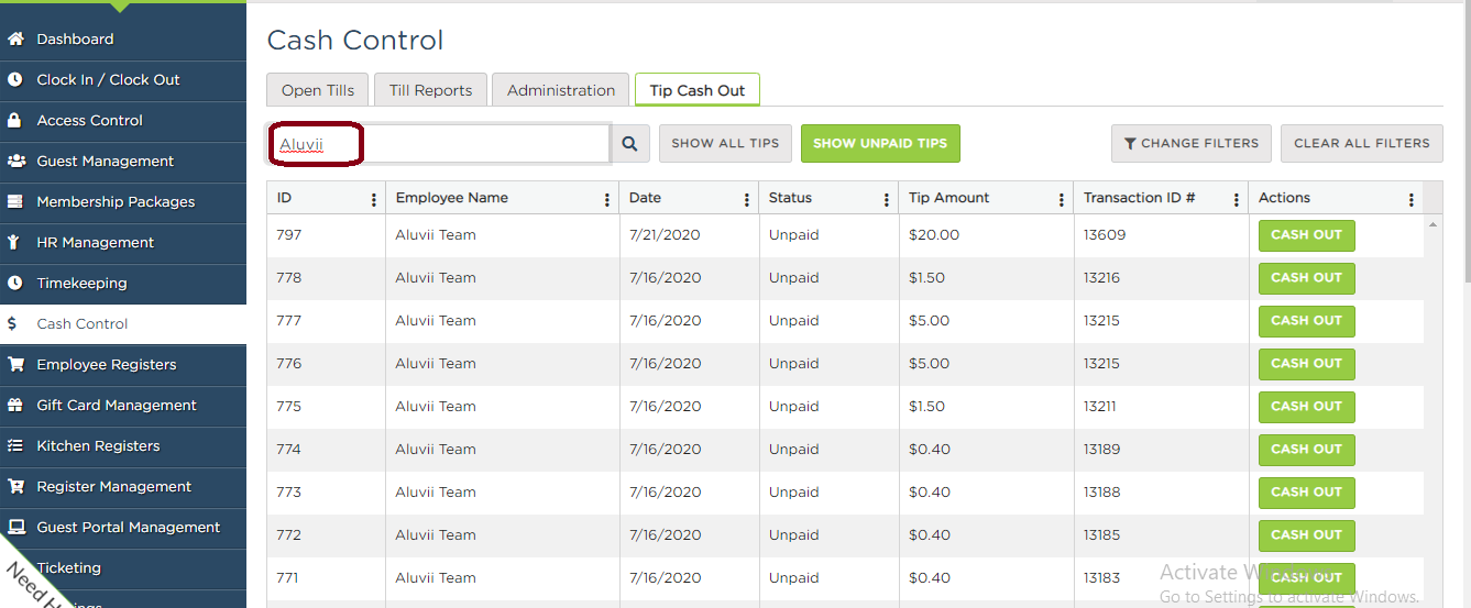 Tip_Cash_Out_-_Employee.png
