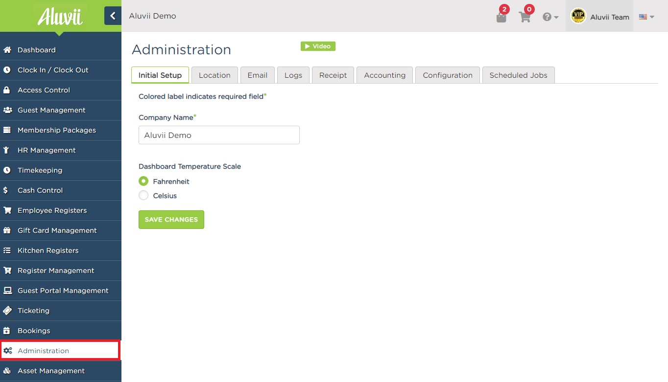Cardknox_Payment_Gateway_Configuration_01.jpg