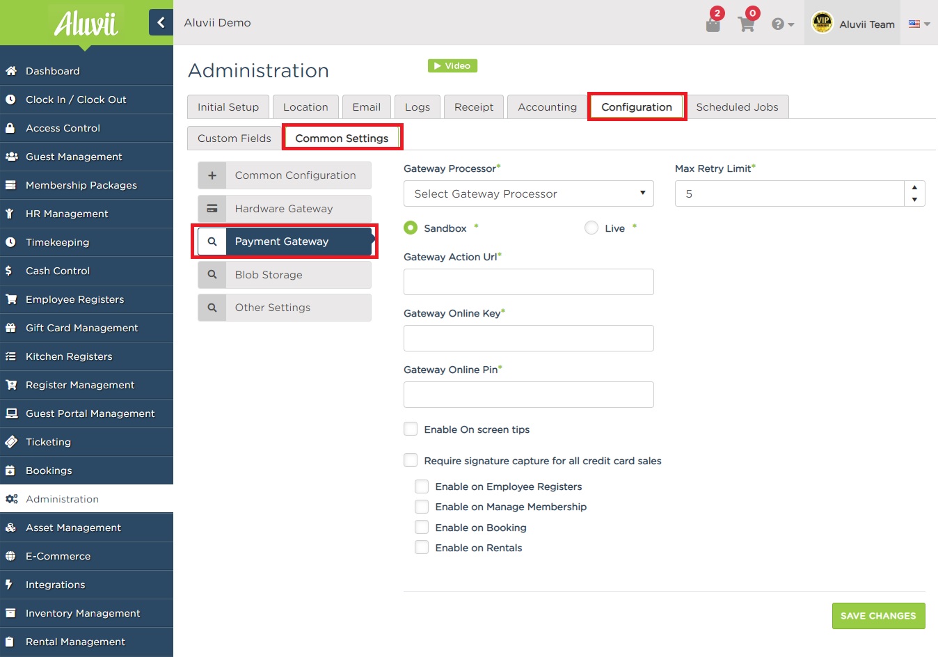 Cardknox_Payment_Gateway_Configuration_02.jpg