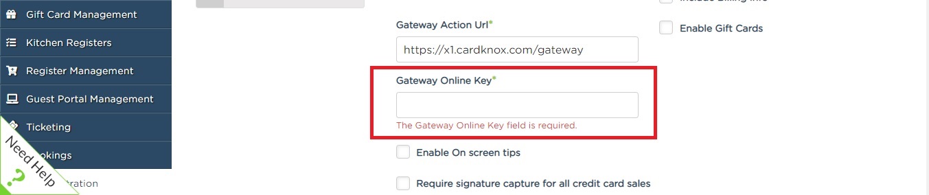 Cardknox_Payment_Gateway_Configuration_06.jpg
