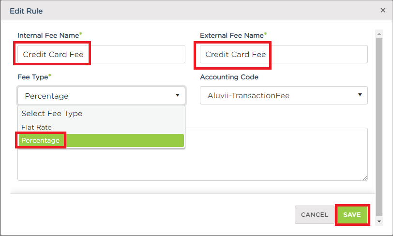 Fee_Details.png