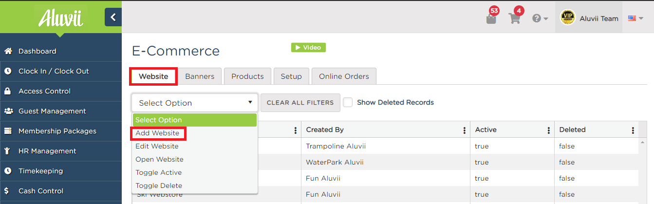 Add_Website.png