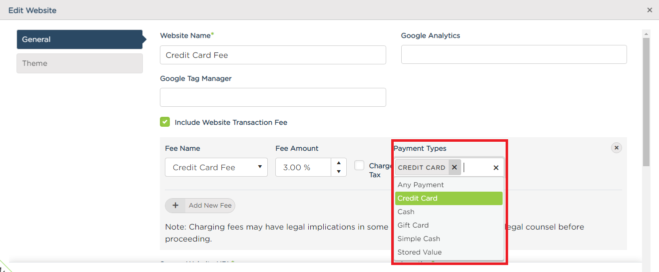 Payment_Type.png