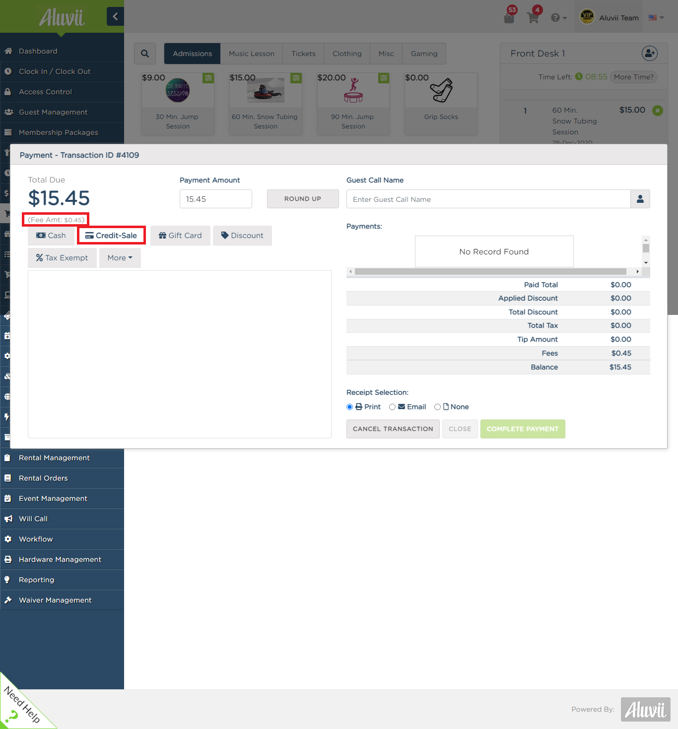 Payment_Screen.png