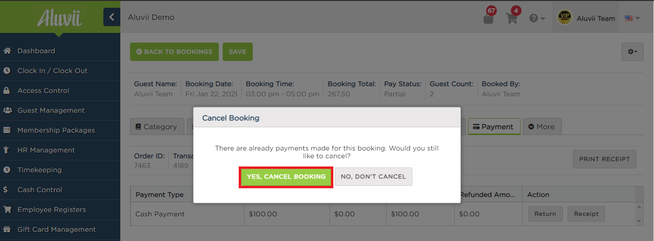 Confirm_Cancel_Booking.png