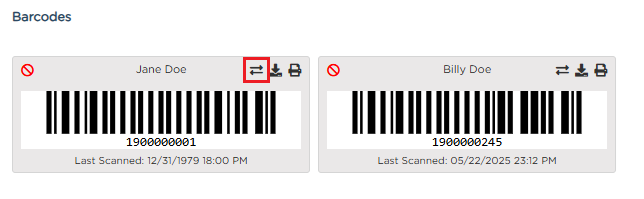 Transfer Barcode 1.png