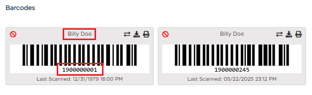 Transfer Barcode 3.png