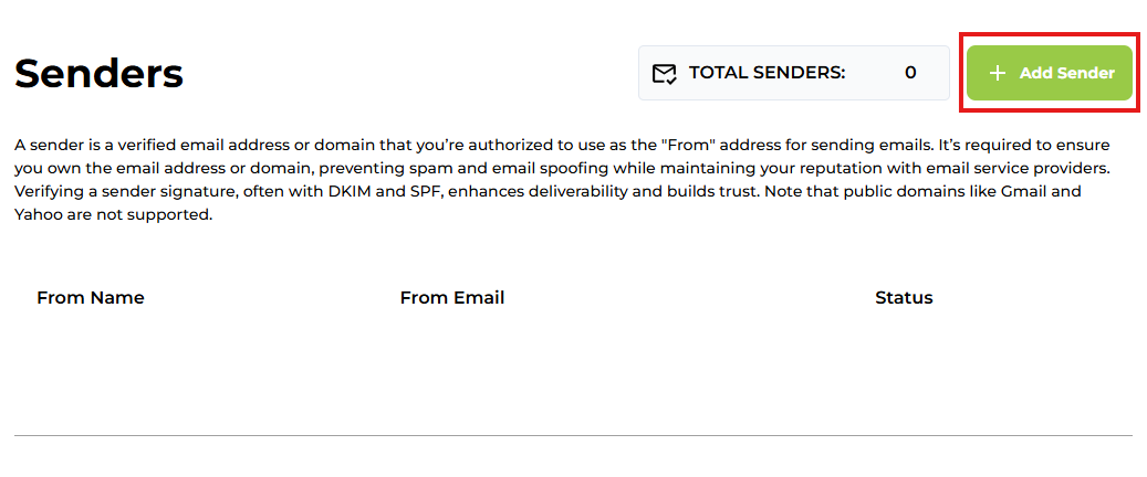 Add Sender 1.png