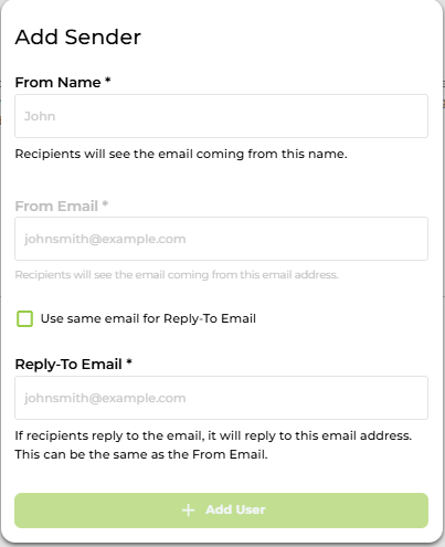 Add Sender 2.png