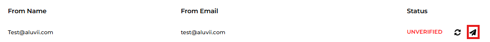 Email verification - Unverified 2.png