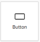 button.png