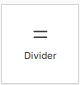 divider.png