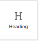 heading.png