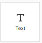 text.png