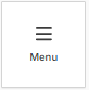 Menu.png