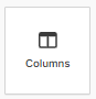 Columns.png