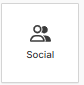 Social.png