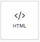 html.png