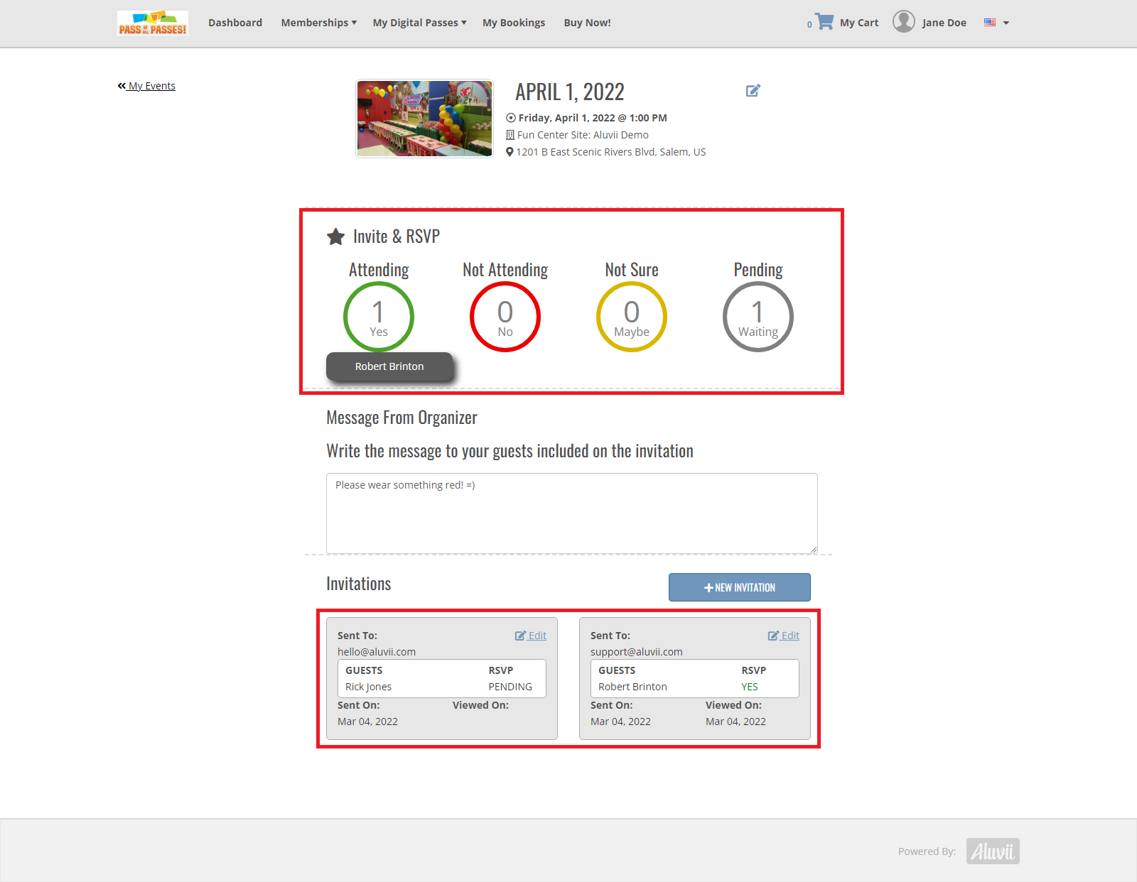 Customer_eInvite_8.png