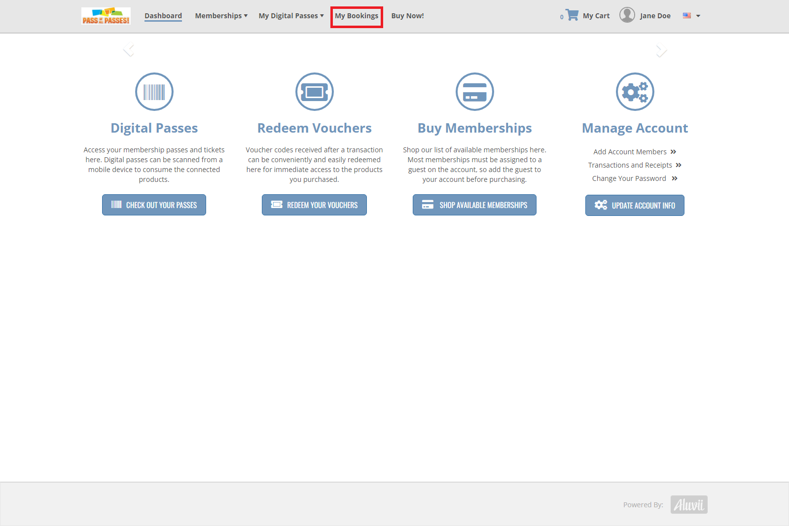 Customer_eInvite_2.png