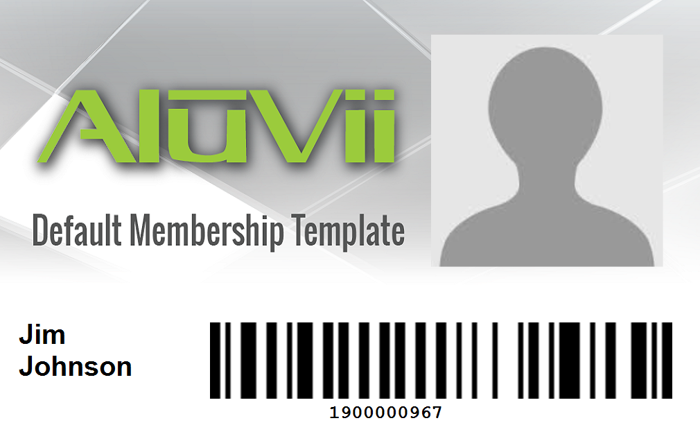 Sample_Membership_Card.png