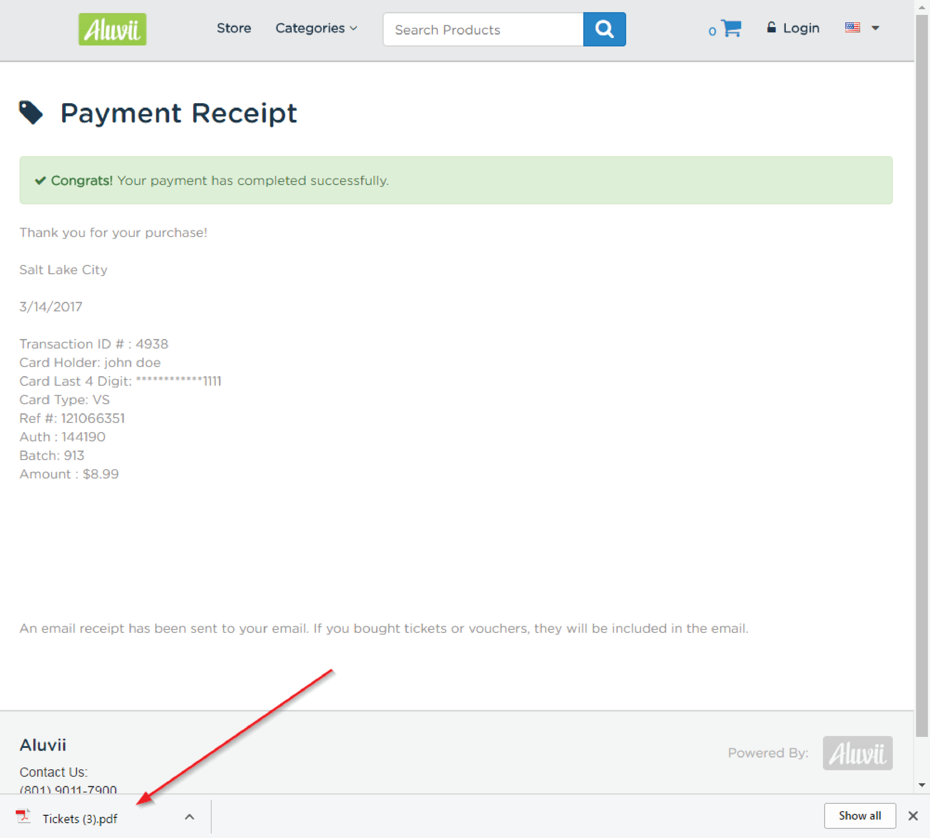 eCommerce_Ticket_5.png