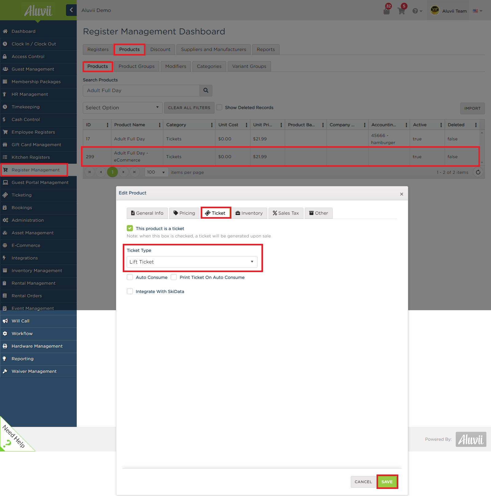 eCommerce_Ticket_4.png