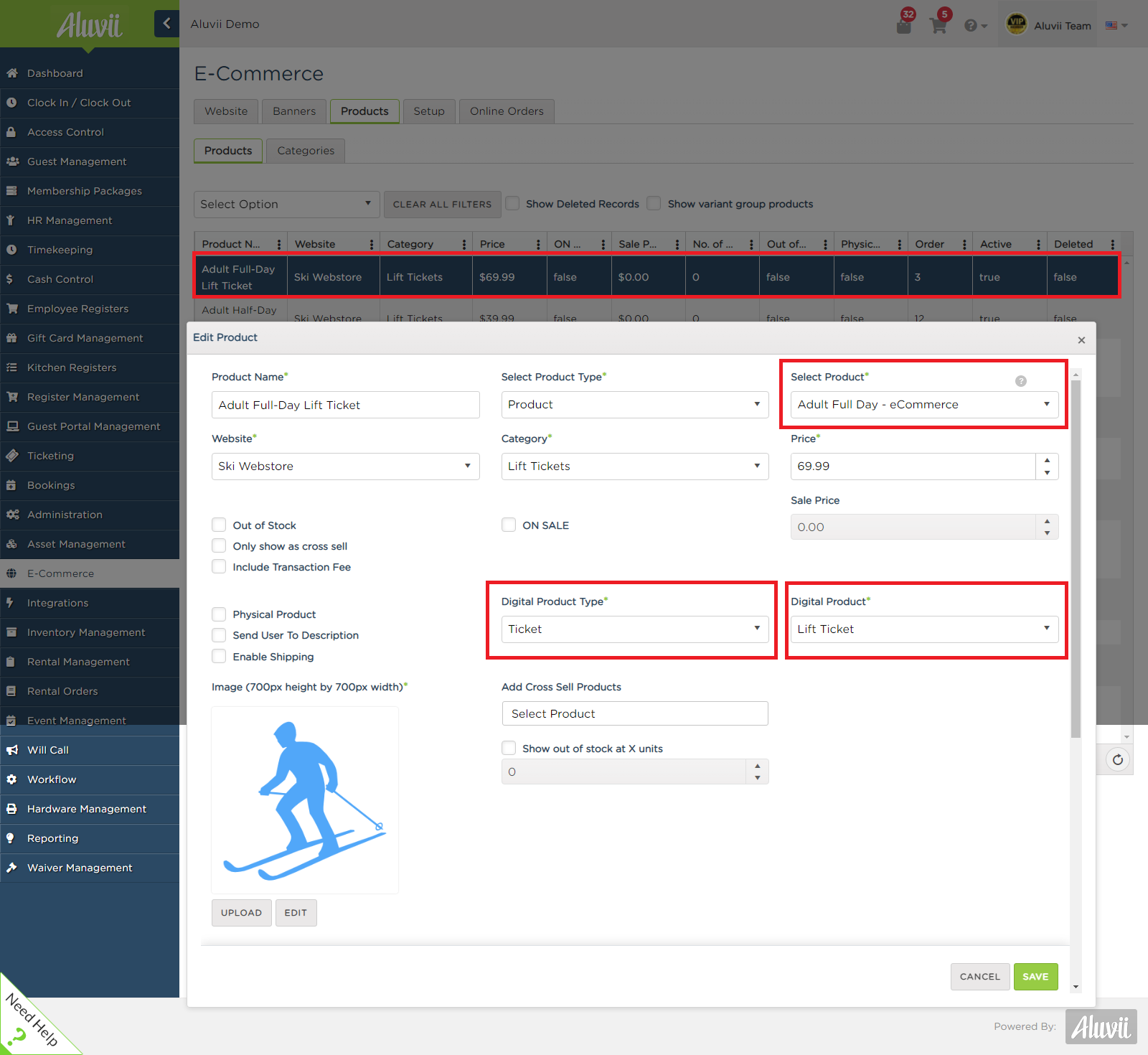 eCommerce_Ticket_3.png