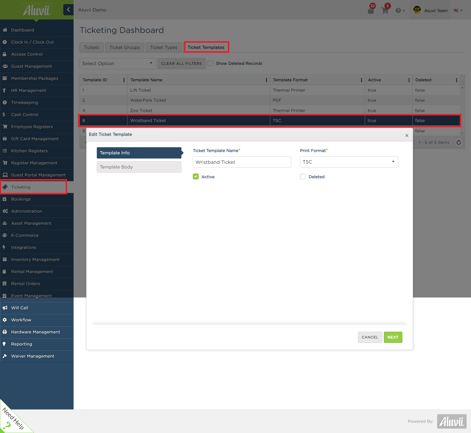 Secondary_Ticket_eCommerce_3.png
