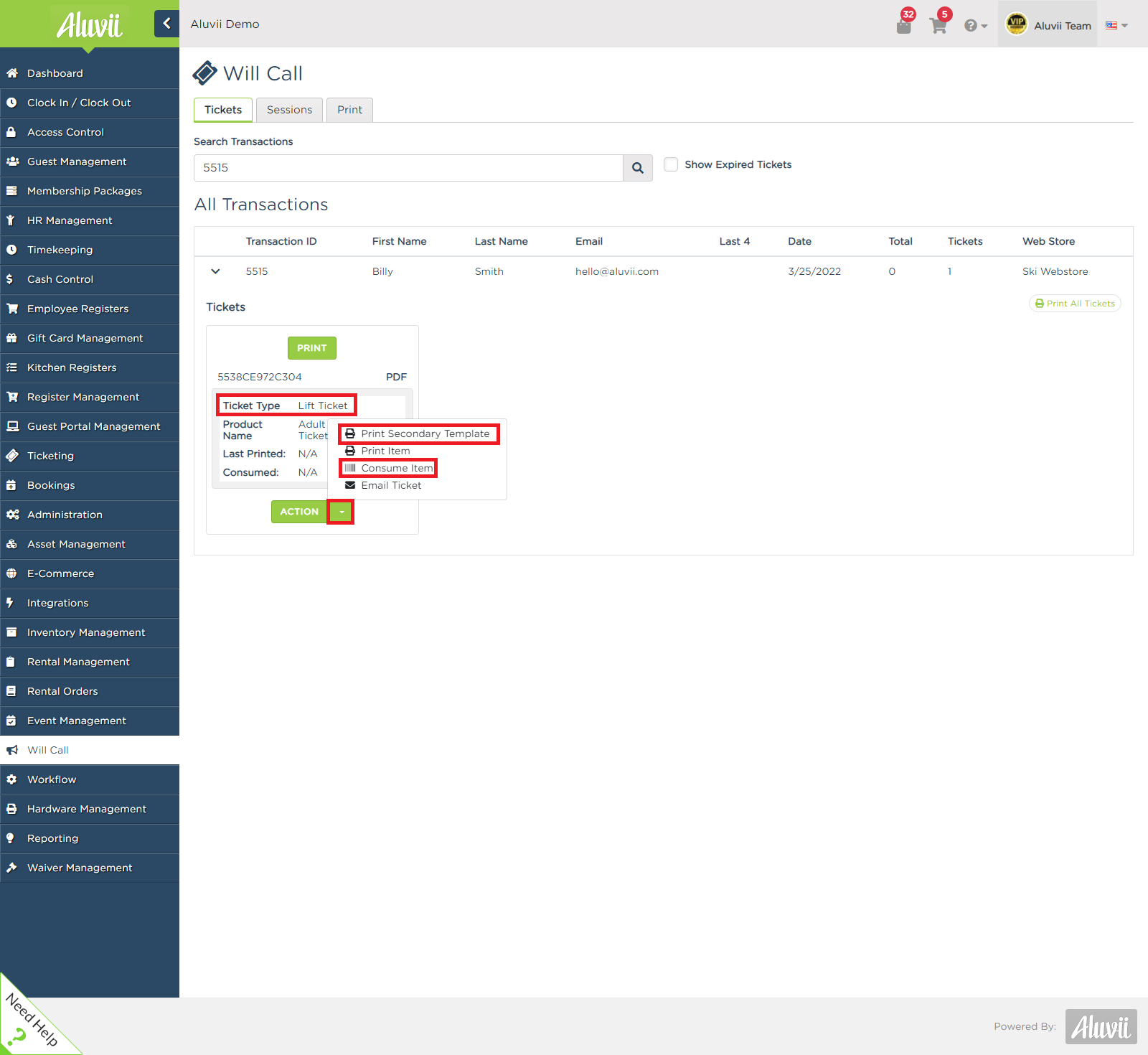 Secondary_Ticket_eCommerce_5.png